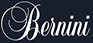 Bernini
